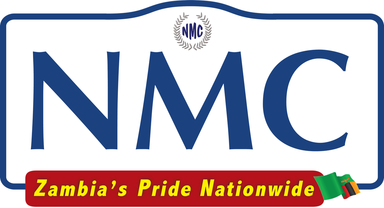 National Milling Corporation Limited (NAMILCO)