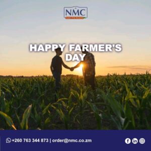 Picture of Happy Farmers Day